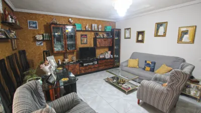 Apartment on Calle Margarita Salas photo 11