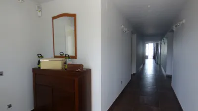 Chalet in Sotolargo photo 5