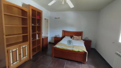 Chalet in Sotolargo photo 14