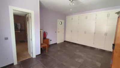 Chalet in Sotolargo photo 15