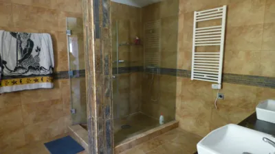 Chalet in Sotolargo photo 17