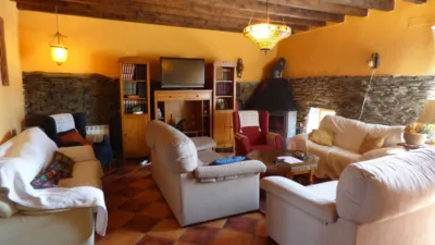 House on Cabo del Arroyo Street photo 2