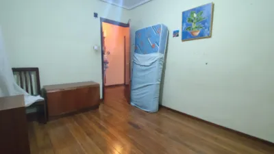 Piso en venta en Haro Plaza, Santutxu (Distrito Begoña-Santutxu. Bilbao) de 287.000 €