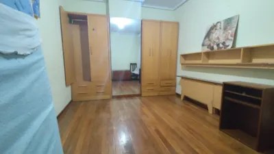 Piso en venta en Haro Plaza, Santutxu (Distrito Begoña-Santutxu. Bilbao) de 287.000 €