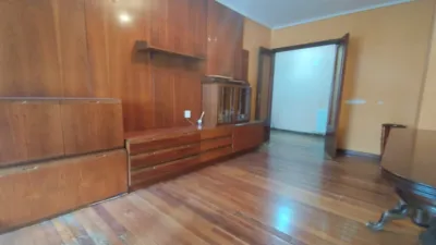Piso en venta en Haro Plaza, Santutxu (Distrito Begoña-Santutxu. Bilbao) de 287.000 €