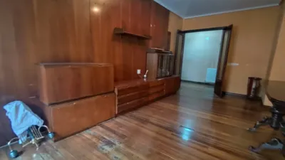 Piso en venta en Haro Plaza, Santutxu (Distrito Begoña-Santutxu. Bilbao) de 287.000 €