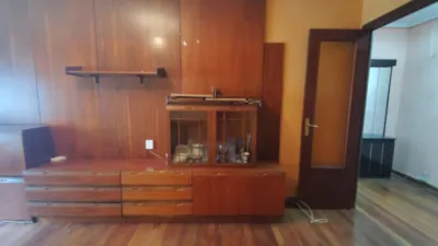 Piso en venta en Haro Plaza, Santutxu (Distrito Begoña-Santutxu. Bilbao) de 287.000 €