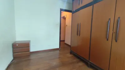 Piso en venta en Haro Plaza, Santutxu (Distrito Begoña-Santutxu. Bilbao) de 287.000 €