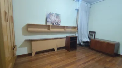 Piso en venta en Haro Plaza, Santutxu (Distrito Begoña-Santutxu. Bilbao) de 287.000 €