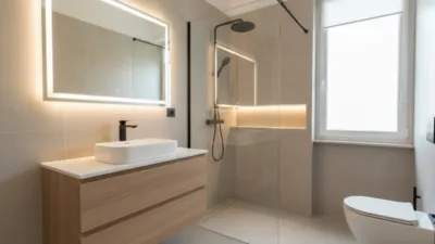 Piso en venta en Haro Plaza, Santutxu (Distrito Begoña-Santutxu. Bilbao) de 287.000 €