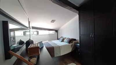 Piso en venta en Calle Iturribide, cerca de Calle Prim, Iturrialde (Distrito Ibaiondo. Bilbao) de 228.000 €