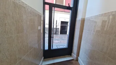 Piso en venta en Calle Iturribide, cerca de Calle Prim, Iturrialde (Distrito Ibaiondo. Bilbao) de 228.000 €