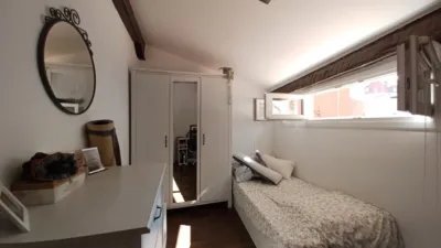 Piso en venta en Calle Iturribide, cerca de Calle Prim, Iturrialde (Distrito Ibaiondo. Bilbao) de 228.000 €