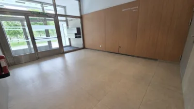 Piso en venta en Calle Santa Ana de Bolueta, Bolueta (Distrito Begoña-Santutxu. Bilbao) de 399.000 €