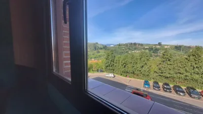Piso en venta en Calle Zorrotzagana, Zorrotza (Distrito Basurtu-Zorrotza. Bilbao) de 233.000 €