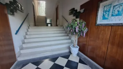 Piso en venta en Calle Zorrotzagana, Zorrotza (Distrito Basurtu-Zorrotza. Bilbao) de 233.000 €