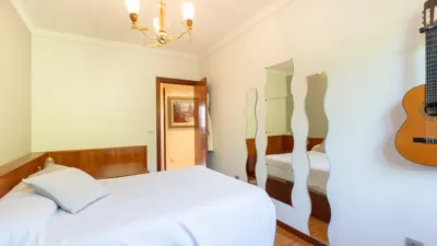 Piso en venta en Calle Zorrotzagana, Zorrotza (Distrito Basurtu-Zorrotza. Bilbao) de 233.000 €