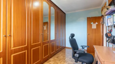 Piso en venta en Calle Zorrotzagana, Zorrotza (Distrito Basurtu-Zorrotza. Bilbao) de 233.000 €