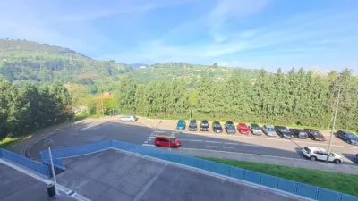 Piso en venta en Calle Zorrotzagana, Zorrotza (Distrito Basurtu-Zorrotza. Bilbao) de 233.000 €