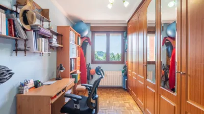 Piso en venta en Calle Zorrotzagana, Zorrotza (Distrito Basurtu-Zorrotza. Bilbao) de 233.000 €