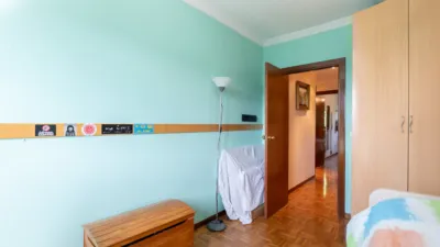 Piso en venta en Calle Zorrotzagana, Zorrotza (Distrito Basurtu-Zorrotza. Bilbao) de 233.000 €