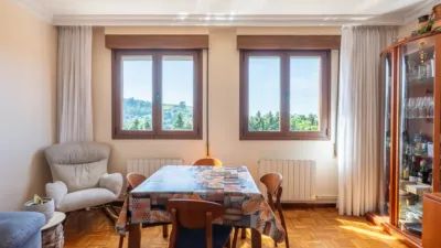 Piso en venta en Calle Zorrotzagana, Zorrotza (Distrito Basurtu-Zorrotza. Bilbao) de 233.000 €