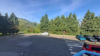 Piso en venta en Calle Zorrotzagana, Zorrotza (Distrito Basurtu-Zorrotza. Bilbao) de 233.000 €