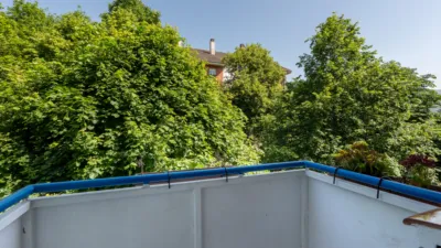 Piso en venta en Calle Zorrotzagana, Zorrotza (Distrito Basurtu-Zorrotza. Bilbao) de 233.000 €
