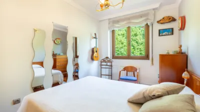 Piso en venta en Calle Zorrotzagana, Zorrotza (Distrito Basurtu-Zorrotza. Bilbao) de 233.000 €