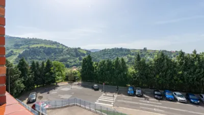 Piso en venta en Calle Zorrotzagana, Zorrotza (Distrito Basurtu-Zorrotza. Bilbao) de 233.000 €