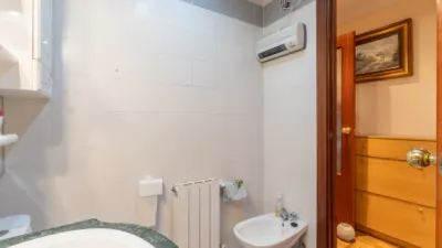 Piso en venta en Calle Zorrotzagana, Zorrotza (Distrito Basurtu-Zorrotza. Bilbao) de 233.000 €