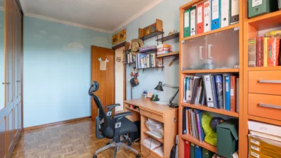 Piso en venta en Calle Zorrotzagana, Zorrotza (Distrito Basurtu-Zorrotza. Bilbao) de 233.000 €