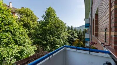 Piso en venta en Calle Zorrotzagana, Zorrotza (Distrito Basurtu-Zorrotza. Bilbao) de 233.000 €