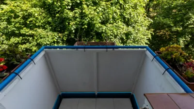 Piso en venta en Calle Zorrotzagana, Zorrotza (Distrito Basurtu-Zorrotza. Bilbao) de 233.000 €