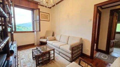 Apartment on San Joaquín Street photo 8
