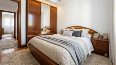 Apartment on San Joaquín Street photo 17