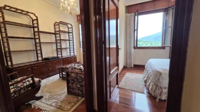 Apartment on San Joaquín Street photo 12