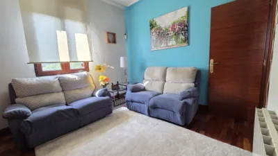 Apartment on San Joaquín Street photo 5
