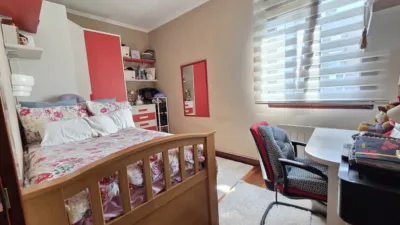 Apartment on San Joaquín Street photo 11