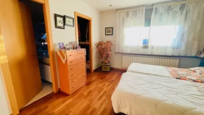 Dúplex en venta en Avinguda de les Bases de Manresa, 48, cerca de Carrer de la Font del Gat, Ctra. de Santpedor-Bases de Manresa (Manresa) de 405.000 €