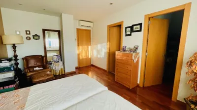 Dúplex en venta en Avinguda de les Bases de Manresa, 48, cerca de Carrer de la Font del Gat, Ctra. de Santpedor-Bases de Manresa (Manresa) de 405.000 €