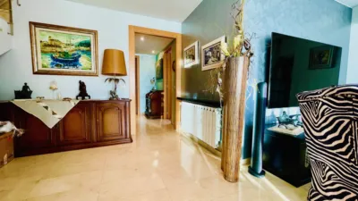 Dúplex en venta en Avinguda de les Bases de Manresa, 48, cerca de Carrer de la Font del Gat, Ctra. de Santpedor-Bases de Manresa (Manresa) de 405.000 €