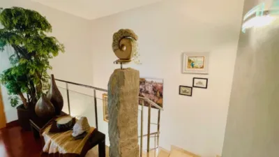 Dúplex en venta en Avinguda de les Bases de Manresa, 48, cerca de Carrer de la Font del Gat, Ctra. de Santpedor-Bases de Manresa (Manresa) de 405.000 €