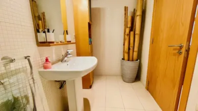 Dúplex en venta en Avinguda de les Bases de Manresa, 48, cerca de Carrer de la Font del Gat, Ctra. de Santpedor-Bases de Manresa (Manresa) de 405.000 €