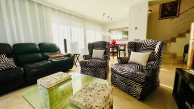Dúplex en venta en Avinguda de les Bases de Manresa, 48, cerca de Carrer de la Font del Gat, Ctra. de Santpedor-Bases de Manresa (Manresa) de 405.000 €