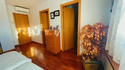 Dúplex en venta en Avinguda de les Bases de Manresa, 48, cerca de Carrer de la Font del Gat, Ctra. de Santpedor-Bases de Manresa (Manresa) de 405.000 €