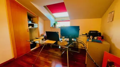 Dúplex en venta en Avinguda de les Bases de Manresa, 48, cerca de Carrer de la Font del Gat, Ctra. de Santpedor-Bases de Manresa (Manresa) de 405.000 €
