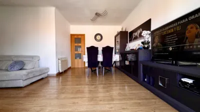 Casa en venta en Passeig de Joan Miró, cerca de Carrer de Puig i Cadafalch - Vista 4