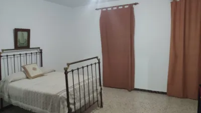 House on Calle Ancha photo 15