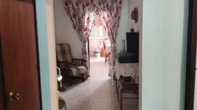 House on Calle Ancha photo 2